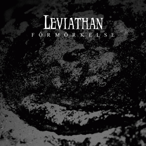 Leviathan (SWE) : Förmörkelse